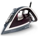 Tefal FV 6870 E0