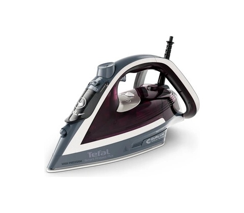 Tefal FV 6870 E0