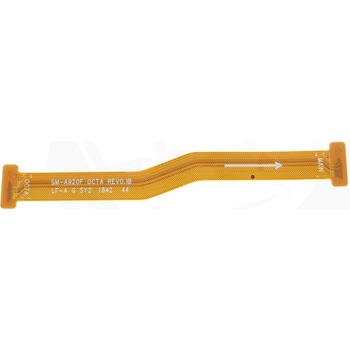 Samsung A920F LCD flex
