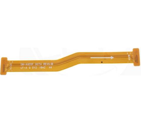 Samsung A920F LCD flex