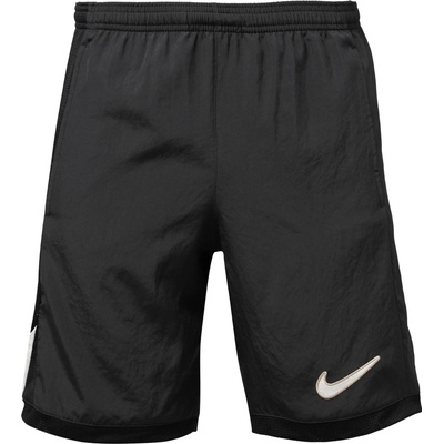 Nike ACADEMY L