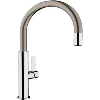 Image 1 of Strohm Teka 116030035