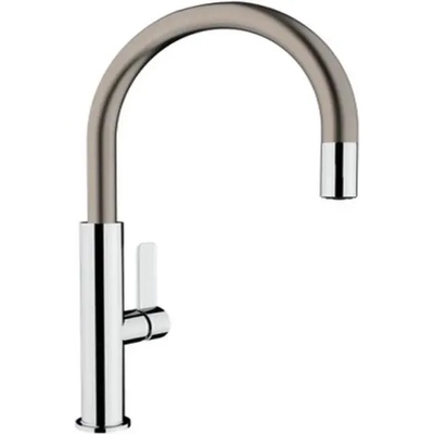 Strohm Teka 116030035