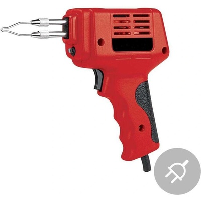 Strend Pro SGS 98C