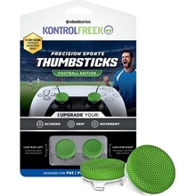 Kontrolfreek Precision Sports Thumbsticks: Football Edition - PS5