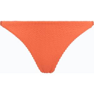 Billabong Долнище на бански костюм Billabong Summer High Maya fushion orange