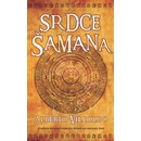 Srdce šamana
