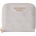 GUESS SG7459137 Bone
