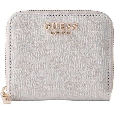 GUESS SG7459137 Bone