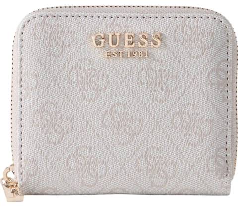 GUESS SG7459137 Bone