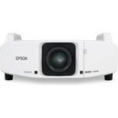Epson EB-Z8050W