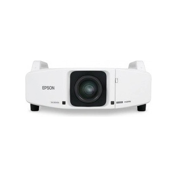 Epson EB-Z8050W