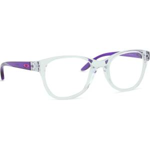 Oakley Youth RX Humbly OY8022 802204 46