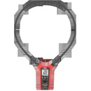 UNI-T UT281F