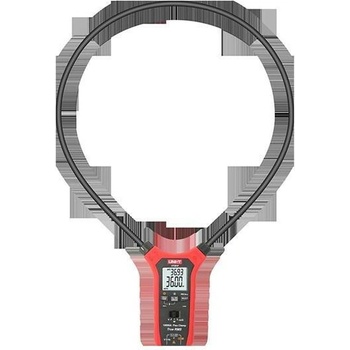 UNI-T UT281F
