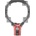 UNI-T UT281F