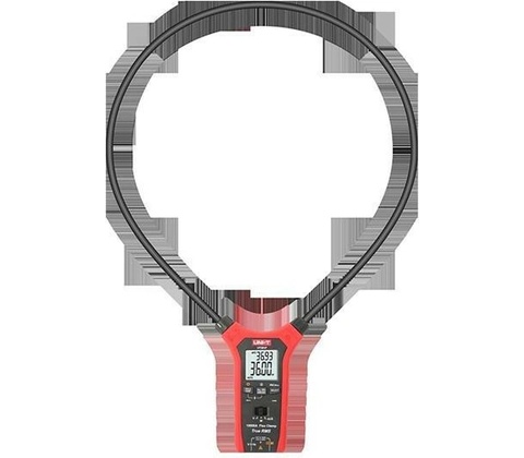 UNI-T UT281F