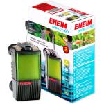 EHEIM Вътрешен филтър EHEIM pickup 60