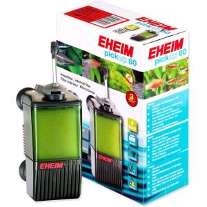 EHEIM Вътрешен филтър EHEIM pickup 60