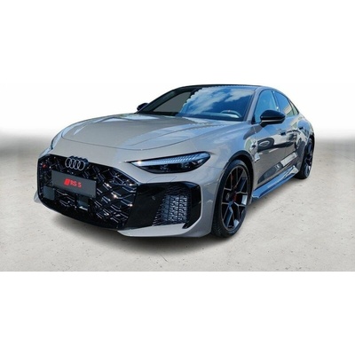 Audi RS5 quattro 470 kW