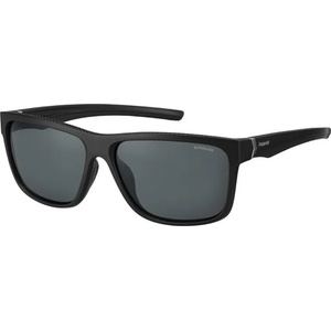Polaroid PLD 7014/S 807/M9 Слънчеви очила