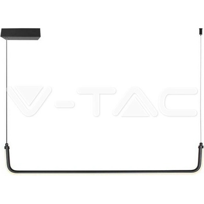 V-TAC VT7769