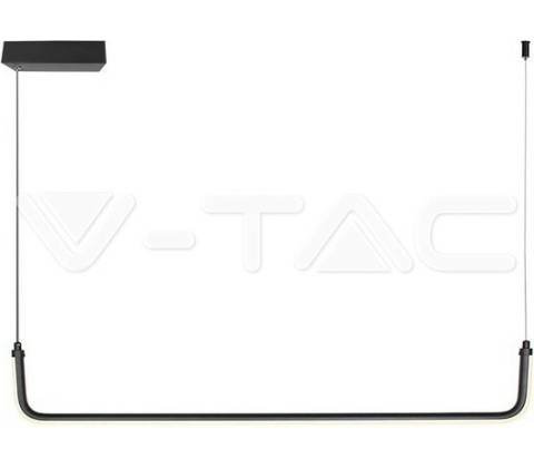 V-TAC VT7769
