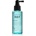 REF Ocean Mist N°303 солен спрей с матиращ ефект 100ml