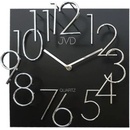 JVD HB24.4