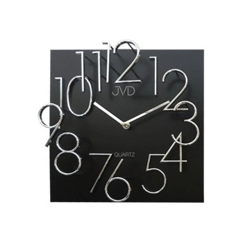 JVD HB24.4