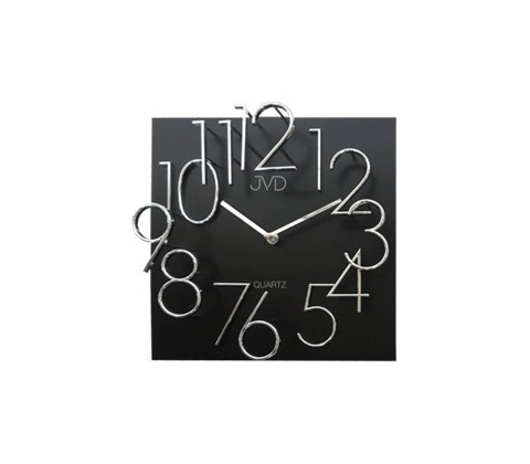 JVD HB24.4