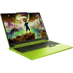 Lenovo LOQ 15AHP11 (83TN00AQBM_32GB_2TBSSD)