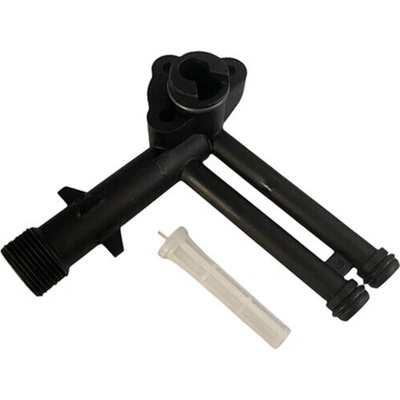 Kärcher Щуцер K 5 - It (9.001-745.0)