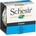 Schesir Tuna in jelly tin 85 g