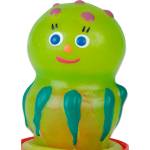 CONDOMERIE Презервативи condomerie - handpainted novelty condoms jellyfish