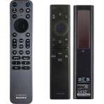 GENERAL Samsung bn59-01386d - метал и подсветка дистанционно управление дубликат (bn59-01386d) Дистанционно