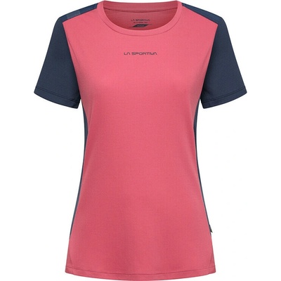 La Sportiva Ridge T Shirt Women