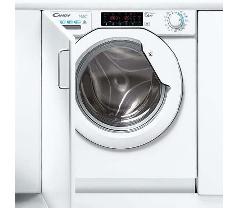 Candy CBDO485TWME-1S