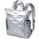 Hedgren Cocoon Comfy 8,7 l modrá