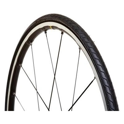B'TWIN Triban Protect 700 × 25 ERTRO 25-622