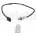 Lambda sonda DELPHI ES21193-12B1 (ES2119312B1)