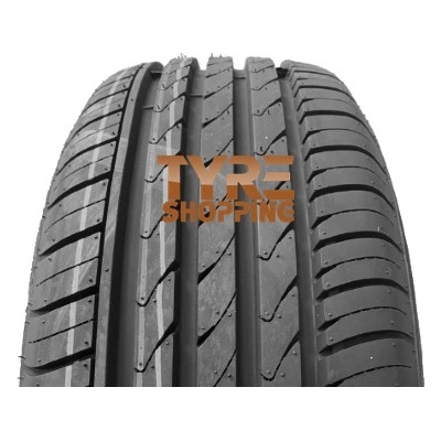 Goldline GLP101 205/55 R16 91V