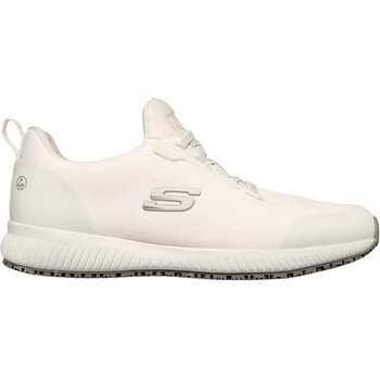 Skechers Обувки squad sr-myton