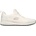 Skechers Обувки squad sr-myton