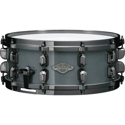Tama MBSS55BN-SGR