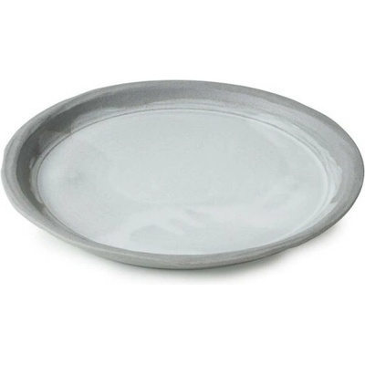 Revol Talíř dezertní 21,5 cm bílý REV-654619