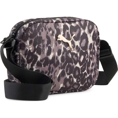 PUMA Pop crossbody bag