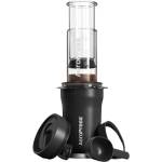 Aerobie Aeropress GO Plus black