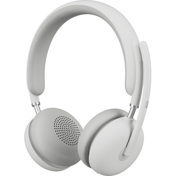 Logitech Zone Wireless 2