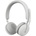 Logitech Zone Wireless 2